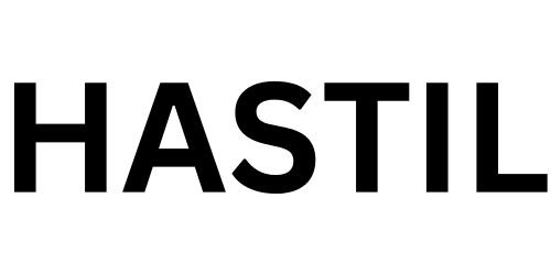 Hastil.com logo