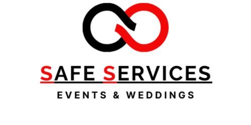 Safe Services Logo