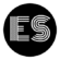 EquitySEO