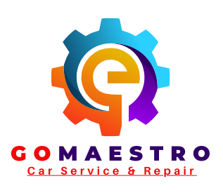 GoMaestro | Doorstep Luxury Car Repair and Servicing
