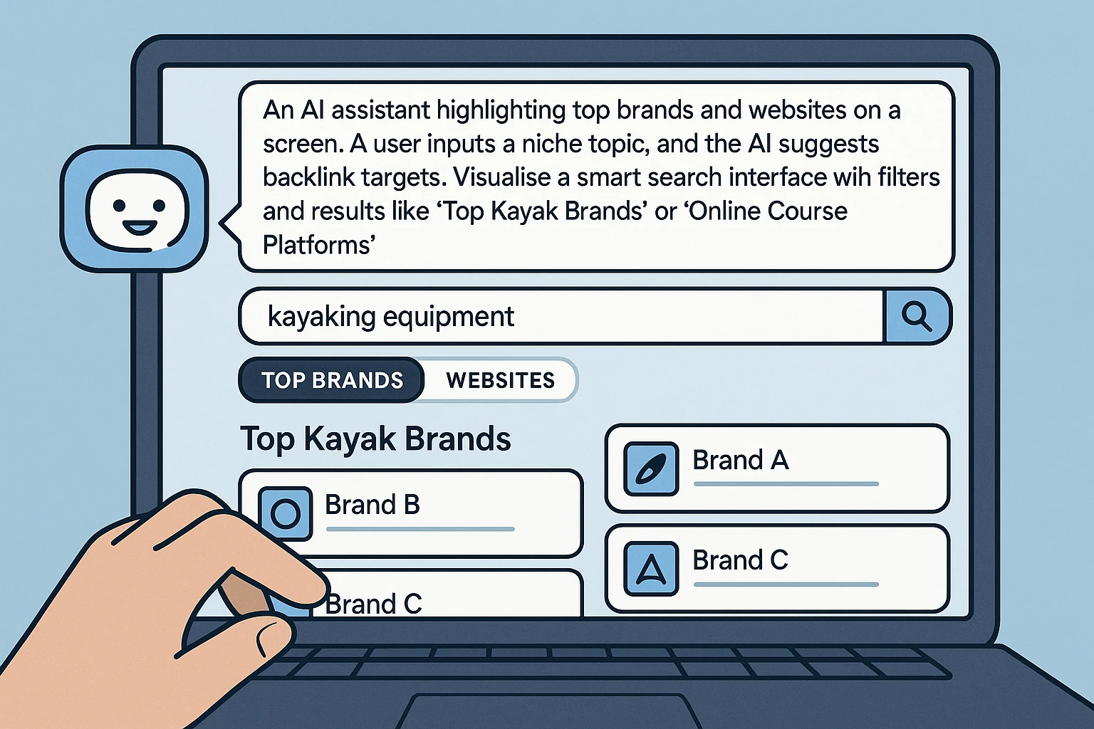 How to Build 1,000+ Free Backlinks with ChatGPT (2025 AI SEO Strategy) 9 ChatGPT backlink strategy